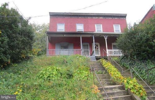 54 Gap Rd, COATESVILLE, PA, 19320-2853 | Card Image