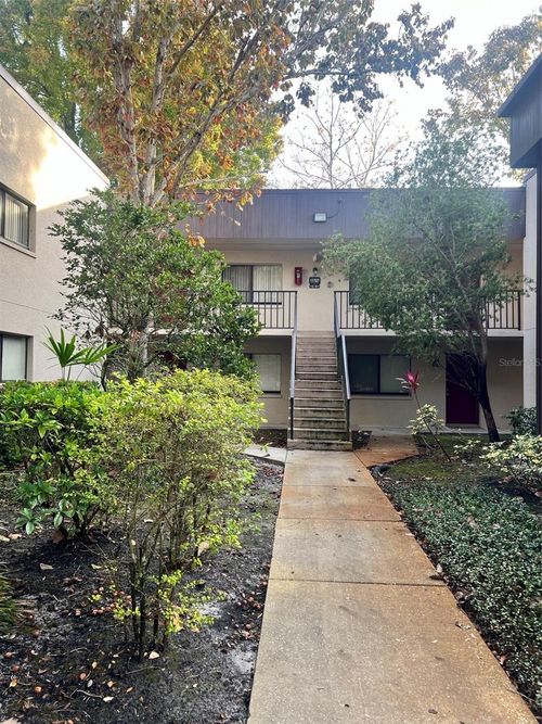 c-11707 Raintree Village Blvd, TEMPLE TERRACE, FL, 33617-1780 | Card Image