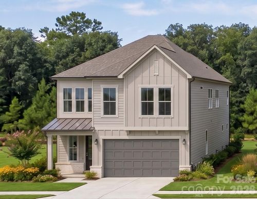1124 Berryhill Rd, Charlotte, NC, 28208-4120 | Card Image