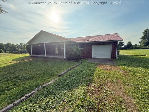468 Grandview Drive, Point Pleasant, WV, 25550 | Card Image