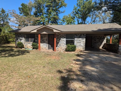 11728 Fm 1399, Marietta, TX, 75566-5260 | Card Image