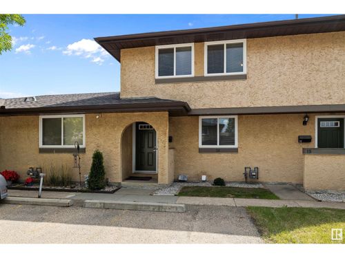 20-8930 99 Ave, Fort Saskatchewan, AB, T8L3L1 | Card Image