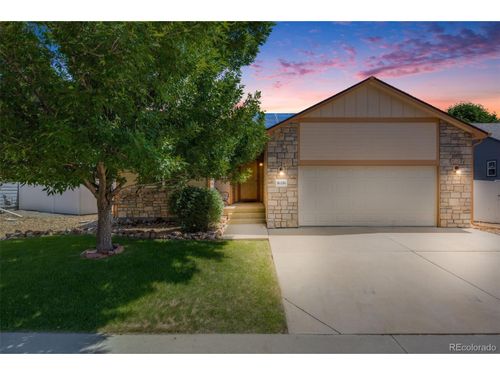 16336 9th St, Mead, CO, 80542-6002 | Card Image