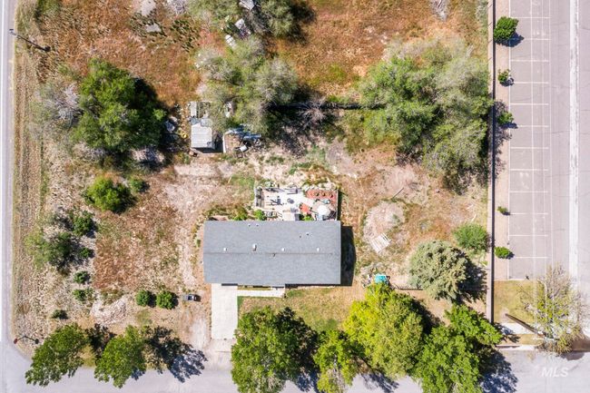 15 W 3 Rd St N, House other with 3 bedrooms, 1 bathrooms and 1 parking in Malta ID | Image 16