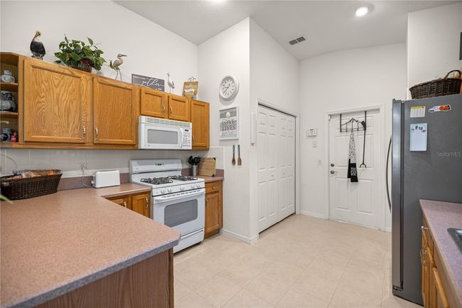 1824 W Zoe Ct, House other with 3 bedrooms, 2 bathrooms and null parking in Lecanto FL | Image 15