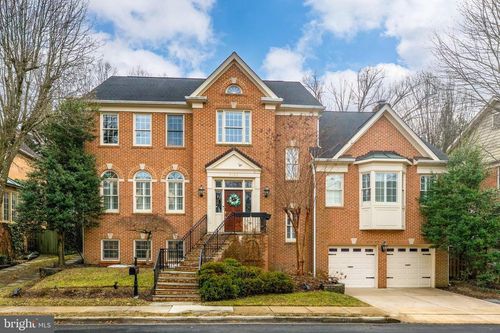 5120 Warren Pl Nw, WASHINGTON, DC, 20016-4372 | Card Image