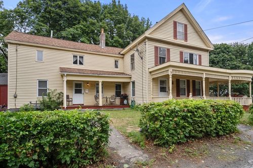 31 Ames Pl, Marlborough, MA, 01752-2985 | Card Image