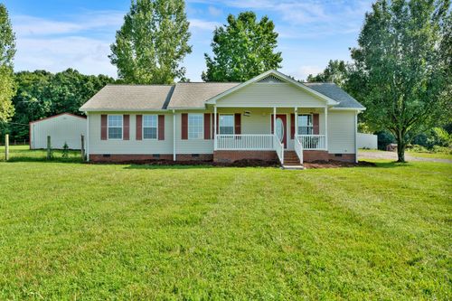 3340 Highway 52 E, Bethpage, TN, 37022-9148 | Card Image