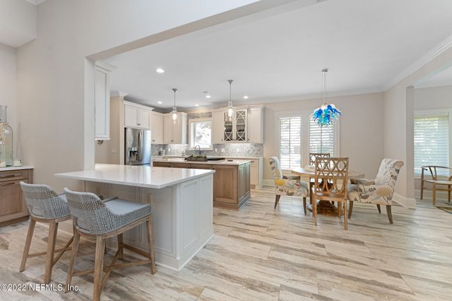 112 Cannon Ct W, House other with 4 bedrooms, 4 bathrooms and null parking in Ponte Vedra Beach FL | Image 13