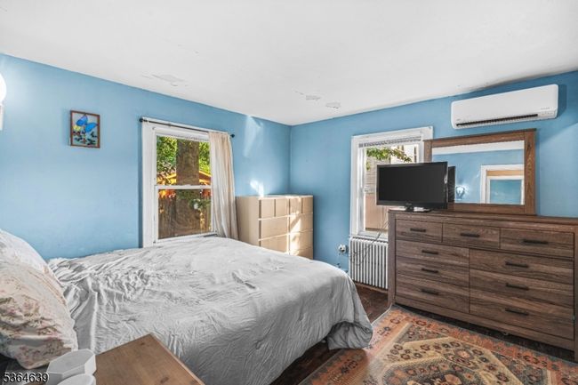 318 Terrill Rd, House other with 3 bedrooms, 1 bathrooms and null parking in Plainfield NJ | Image 15