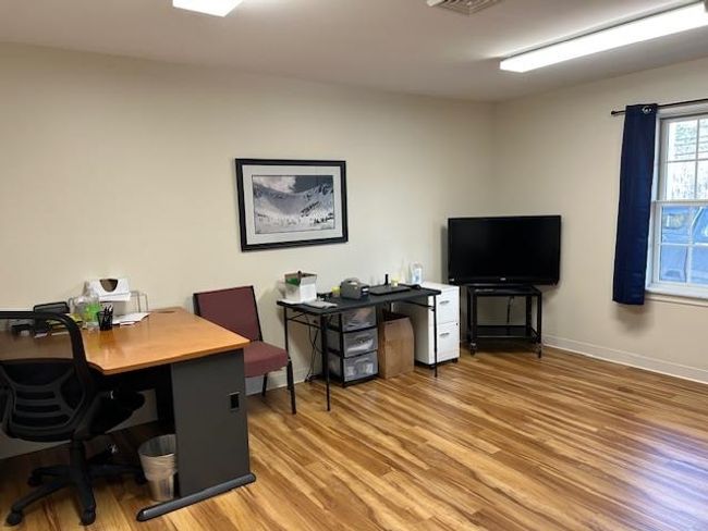 515 Main St, Home with 0 bedrooms, 0 bathrooms and null parking in Gorham NH | Image 21