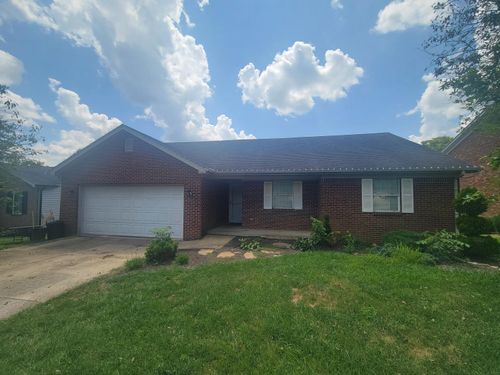 220 Southbrook Dr, Nicholasville, KY, 40356-2902 | Card Image