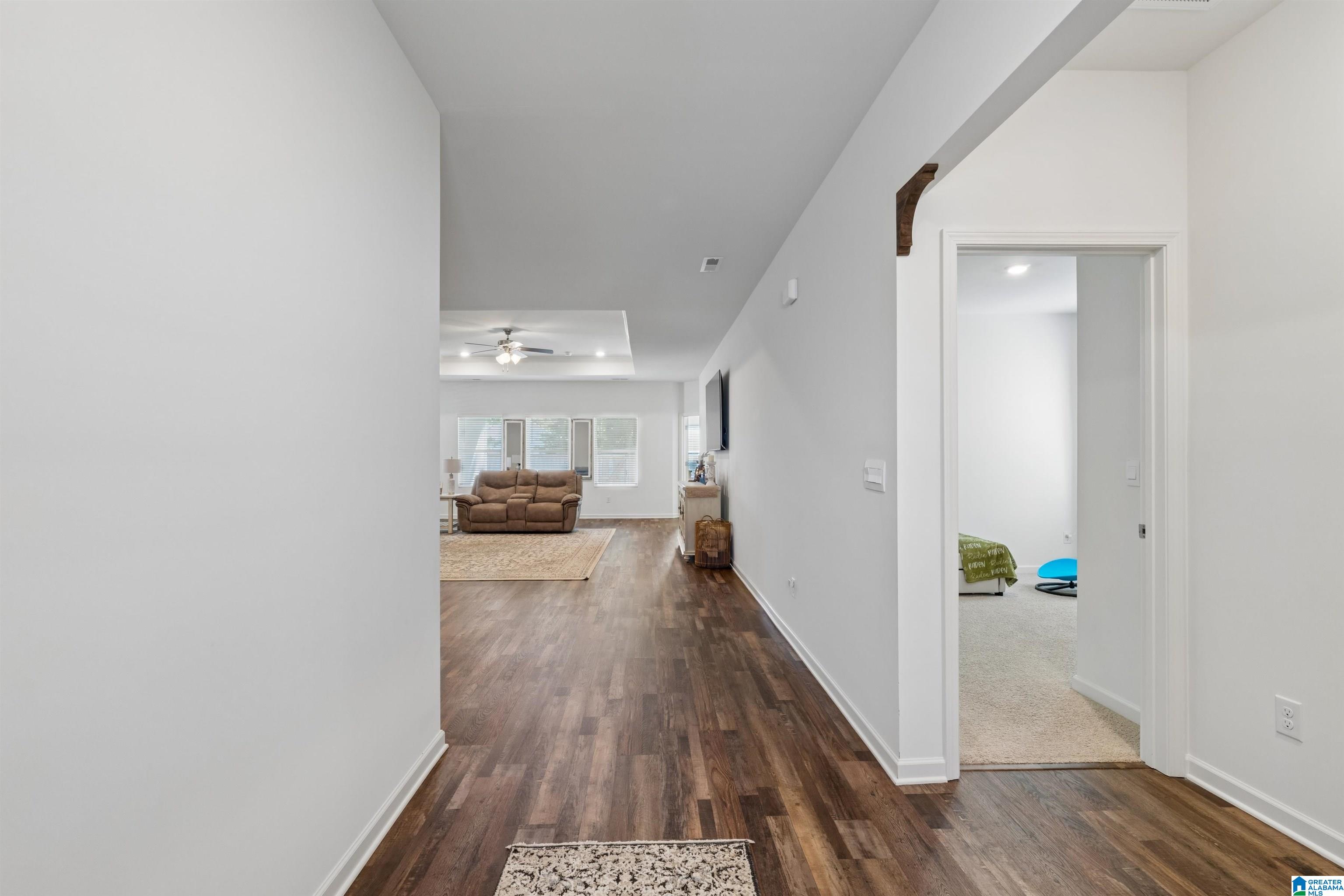Residential in KIMBERLY 2