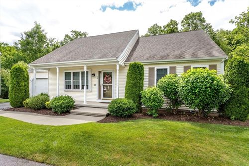 93-93 Brewster Rd, Stoughton, MA, 02072-3748 | Card Image