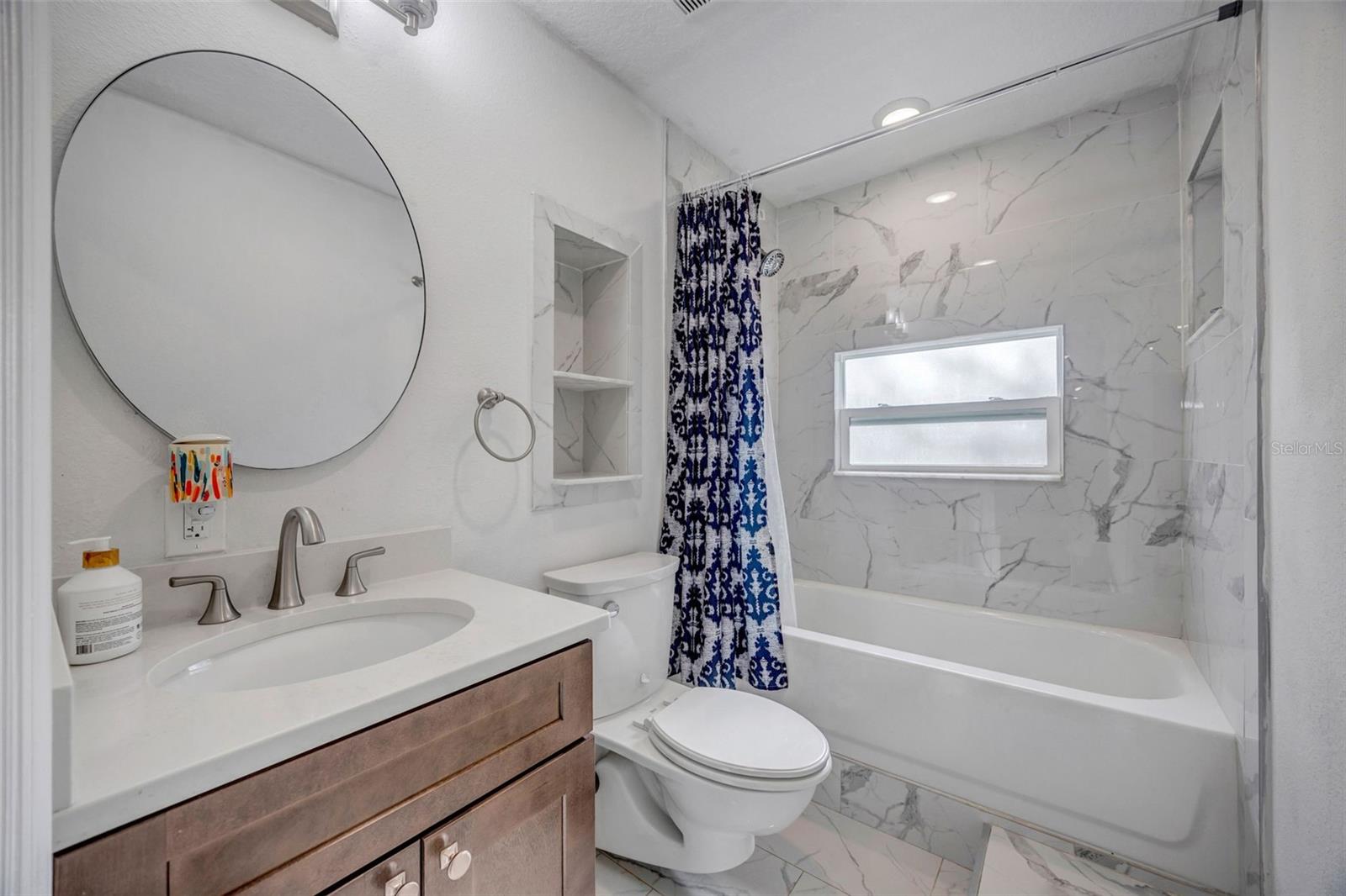 Residential in WEEKI WACHEE