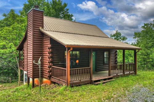 1178 Green Ridge Rd, Blue Ridge, GA, 30513-5594 | Card Image