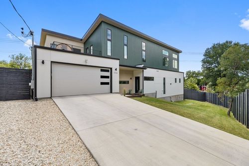 1712 Saracen Rd, Austin, TX, 78733-1953 | Card Image