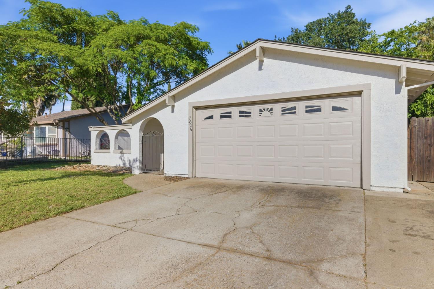 Residential in Citrus Heights 3
