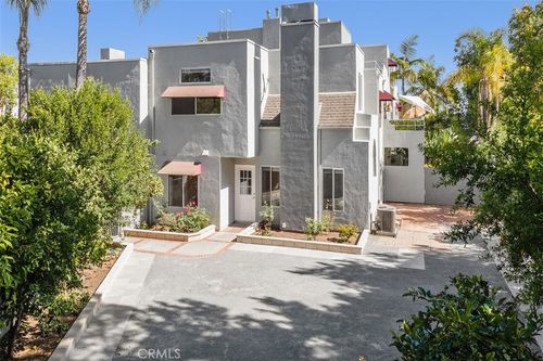 60-27851 Ruby, Mission Viejo, CA, 92691-6433 | Card Image