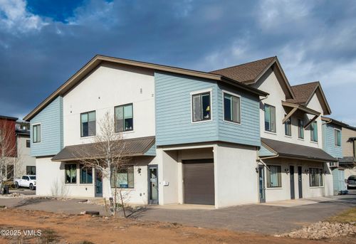 4a-702 Chambers Ave, Eagle, CO, 81631-5579 | Card Image