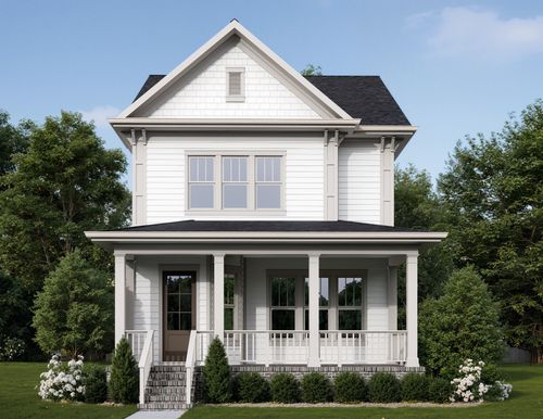 1007 Champions Cir, Franklin, TN, 37064-8206 | Card Image