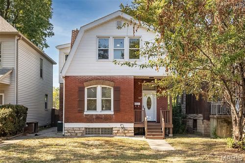 5507 Vermont Ave, Saint Louis, MO, 63111-1840 | Card Image
