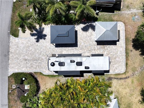 5600 Cypress Woods Resort Dr, FORT MYERS, FL, 33905 | Card Image