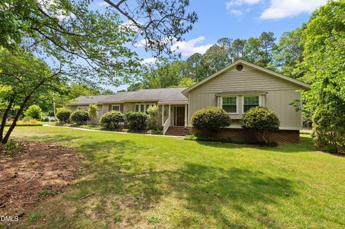 8133 Holly Forest Rd, Wake Forest, NC, 27587-7963 | Card Image