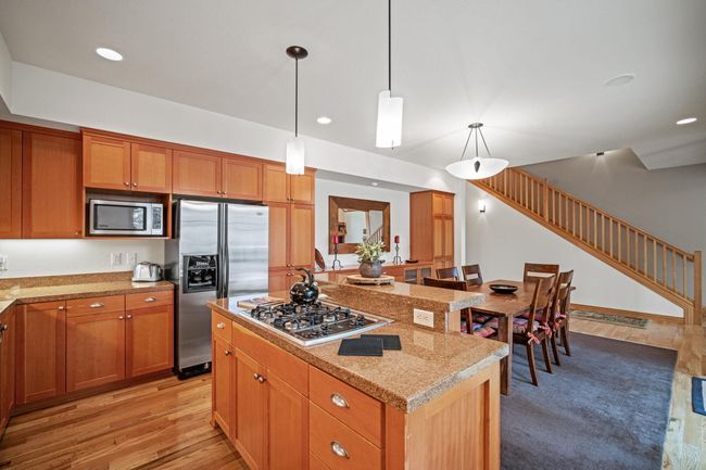 16-web-or-mls-24 Fremont Crossing-16 | Image 15