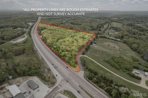 4155 Us Highway 67, De Soto, MO, 63020 | Card Image