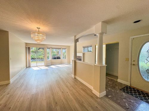 170-20391 96 Ave, Langley, BC, V1M2L2 | Card Image