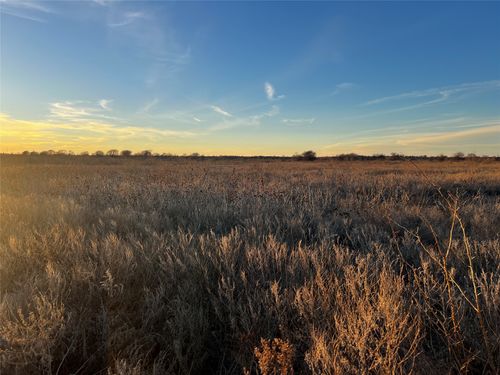 Lot 32 High Plains Trail, Bellevue, TX, 76228 | Card Image
