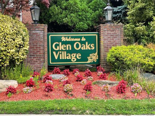 260-25 73rd Ave, Glen Oaks, NY, 11004-1029 | Card Image