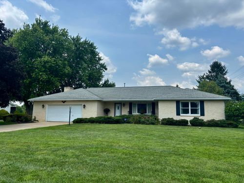 4100 Marlowa Dr, Groveport, OH, 43125-9289 | Card Image