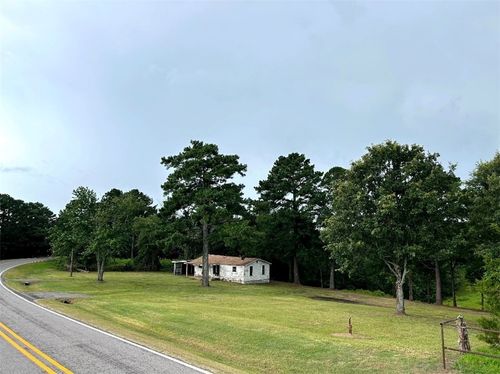 957 Highway 213, Hattieville, AR, 72063-8872 | Card Image