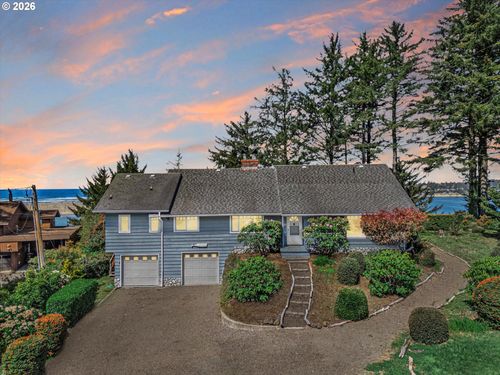 1050 Sw Norwood Dr, Waldport, OR, 97394 | Card Image