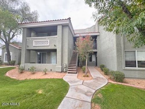 2110-2929 W Yorkshire Dr, Phoenix, AZ, 85027-3949 | Card Image