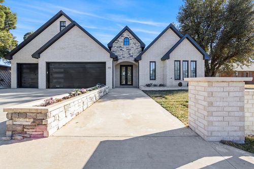 2011 Community Lane, Midland, TX, 79701 | Card Image