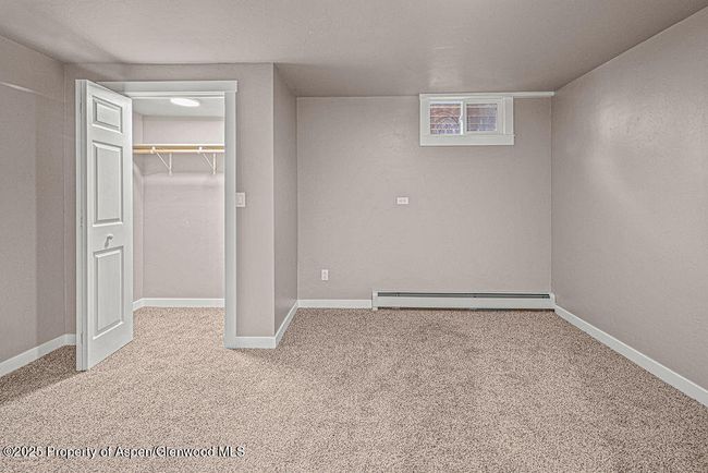 885 Stout St, House other with 5 bedrooms, 3 bathrooms and null parking in Craig CO | Image 34