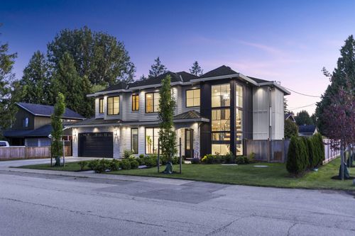 1145 50b St, Delta, BC, V4M2W2 | Card Image