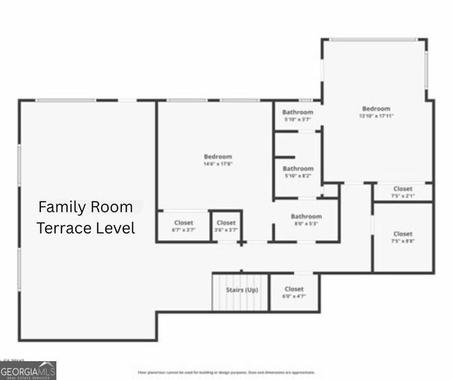 132 Ahaluna Pl, House other with 4 bedrooms, 4 bathrooms and null parking in Big Canoe GA | Image 56