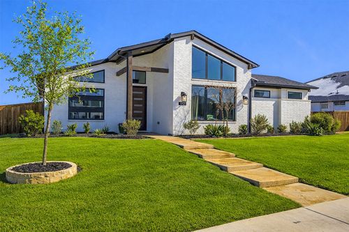 1701 Wintergreen Ave, Haslet, TX, 76052-2148 | Card Image