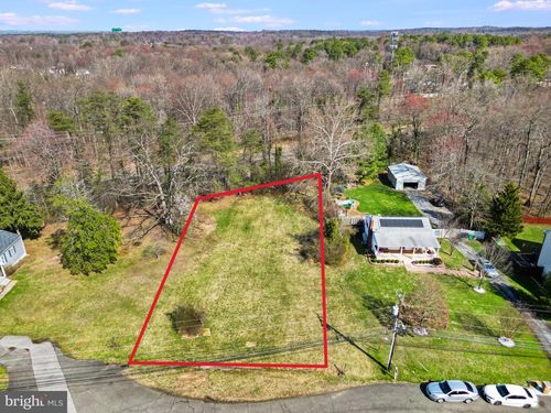 parcel-39-11516 Prospect Place, GLENN DALE, MD, 20769 | Card Image