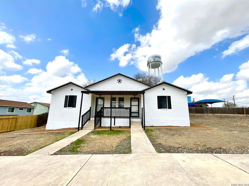 b-509 Meadow Frg, Converse, TX, 78109-4588 | Card Image