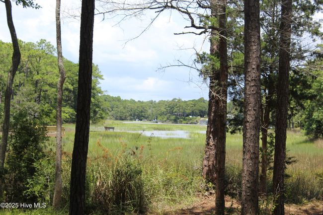 view from property | Image 13