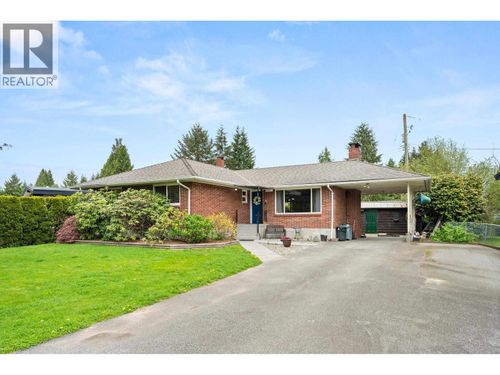 11930 Acadia Street, Maple Ridge, BC, V2X3B2 | Card Image