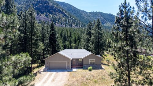 1117 Reardon Ln, Alberton, MT, 59820-7725 | Card Image