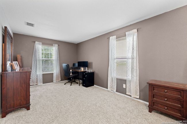 133 Creek Run, House other with 3 bedrooms, 3 bathrooms and null parking in Cibolo TX | Image 24