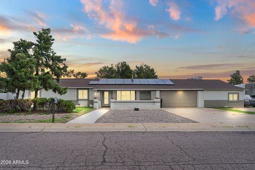 1931 E Cristina Ave, Sierra Vista, AZ, 85635-4105 | Card Image