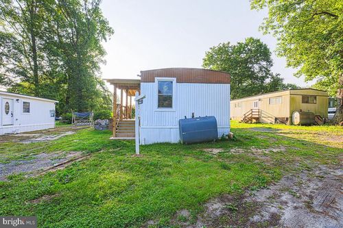 trlr-3-1973 Deer Park Rd, FINKSBURG, MD, 21048-2116 | Card Image